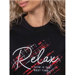 Текс-плюс Костюм НФ-00142780