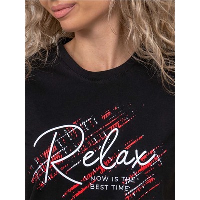 Текс-плюс Костюм НФ-00142780