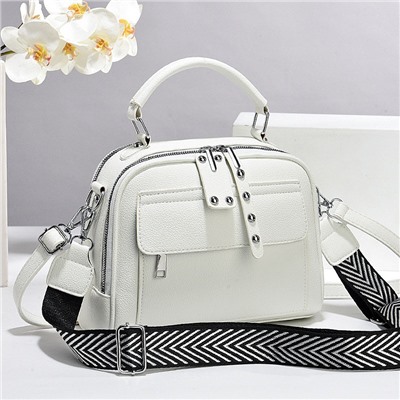 BG-363-White