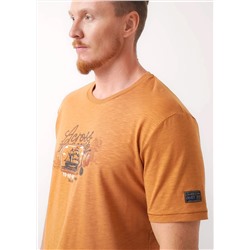 CLEVER Набор MHP450523/1