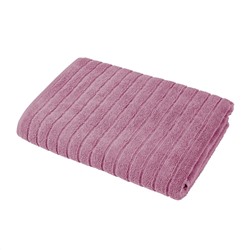 Волшебная Ночь Полотенце 5261412