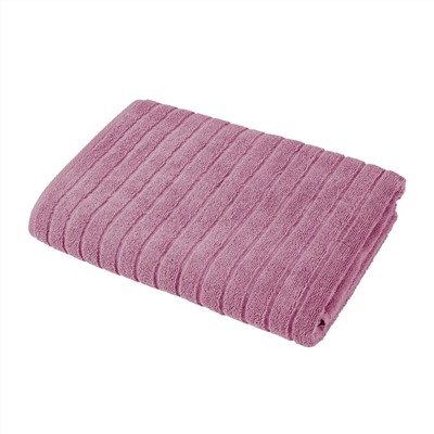 Волшебная Ночь Полотенце 5261412