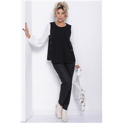LT Collection Жилет