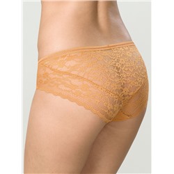 PELICAN Трусы LUHB6331