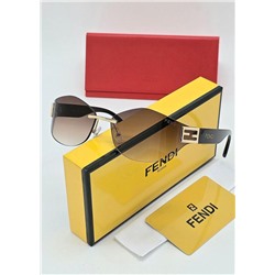 Женские солнцезащитные очки #22881456