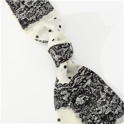 Аксессуар многофункциональный, Лента Твилли (загадка судьбы)