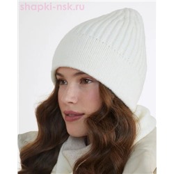 Лиза Колпак женский (56-58)