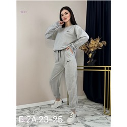 Костюм 2058547-2