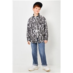 Рубашка ACOOLA, 1038500