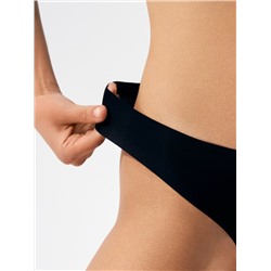 Трусы жен Scarlett