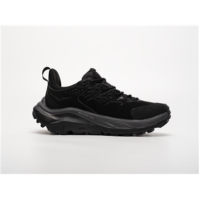 Кроссовки Hoka Kaha 2 GTX