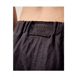 Брюки OXOUNO, 1125089