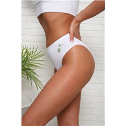 Трусы 64911 НАТАЛИ, 1225817