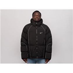 Куртка Nike