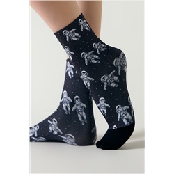 CONTE FANTASY Носки женские CONTE ELEGANT, 1234187