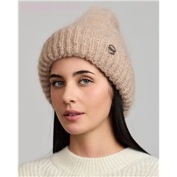 260169 MH Колпак (56-58)