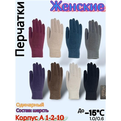 Перчатки #23072239