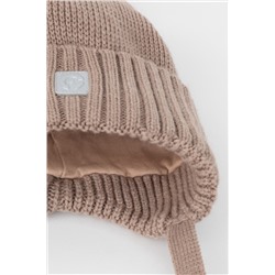 CROCKID Шапка КВ 20401/ш