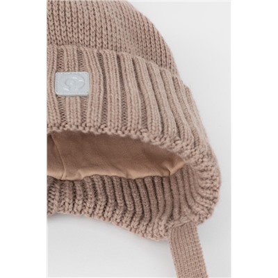 CROCKID Шапка КВ 20401/ш