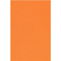 Футболка АПРЕЛЬ, 906824