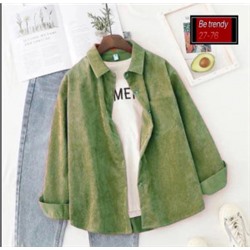 Рубашка #22543135