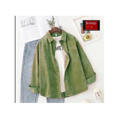 Рубашка #22543135