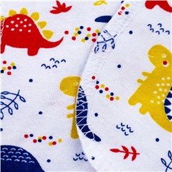 YOULALA Полукомбинезон 1205101101