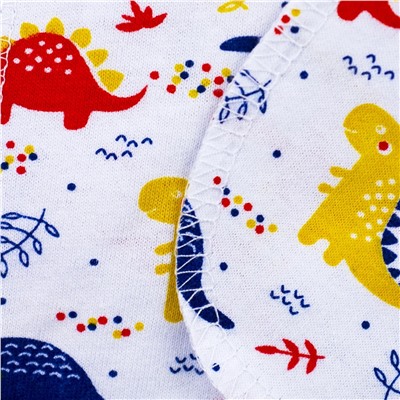 YOULALA Полукомбинезон 1205101101