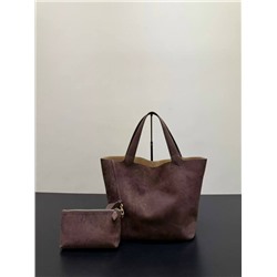 Сумка #23092797