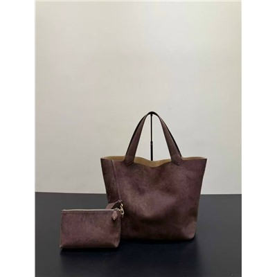 Сумка #23092797