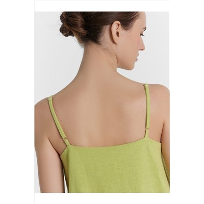 Платье MARK FORMELLE, 1112739