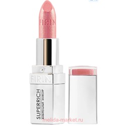 FIRIN Губная помада PREMIUM тон 878 искрящийся беж