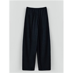 БРЮКИ ЖЕНСКИЕ 182544