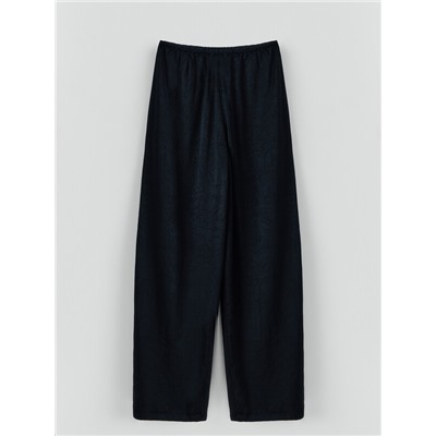 БРЮКИ ЖЕНСКИЕ 182544