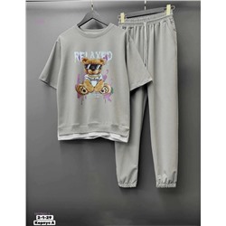 Костюм двойка 1977901-1