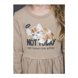 Платье BATIK, 1135689