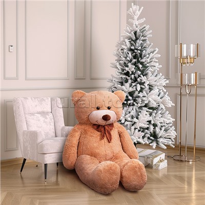 Медведь Феликс 200см
