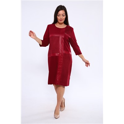 Платье 31846 НАТАЛИ, 1067857