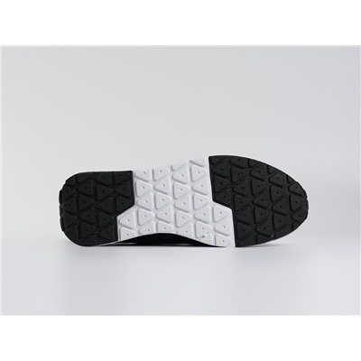 Кроссовки Puma R22