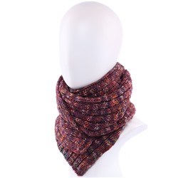 Шарф Trend Мостер
