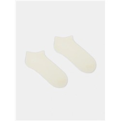 MARK FORMELLE Женские носки 308K-3164