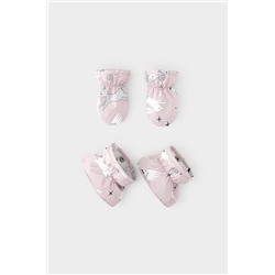 Комбинезон CROCKID, 914998