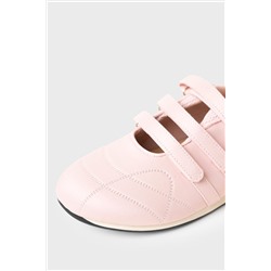 Туфли для девочек PLAYTODAY, 1239982