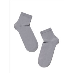 ESLI Носки CLASSIC (короткие) 14С-120СПЕ