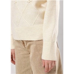 Джемпер женский