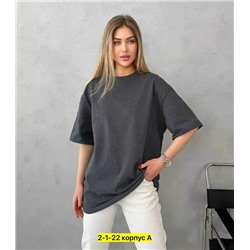 Футболка #23056451