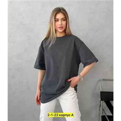 Футболка #23056451