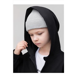 Костюм (Свитшот+Брюки) BODO, 1241919