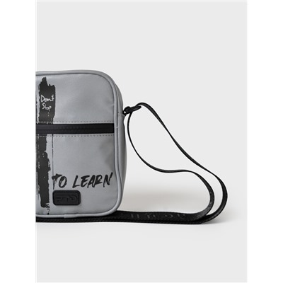 Сумка для мальчиков