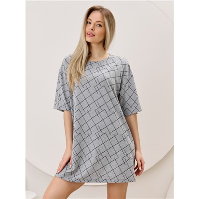 Туника Каперс-1